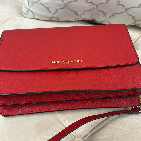 Handbag - Picture 2 of 4